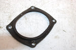 1996 Polaris Sl 900 Oem Exhaust Plate 5432426 JP31