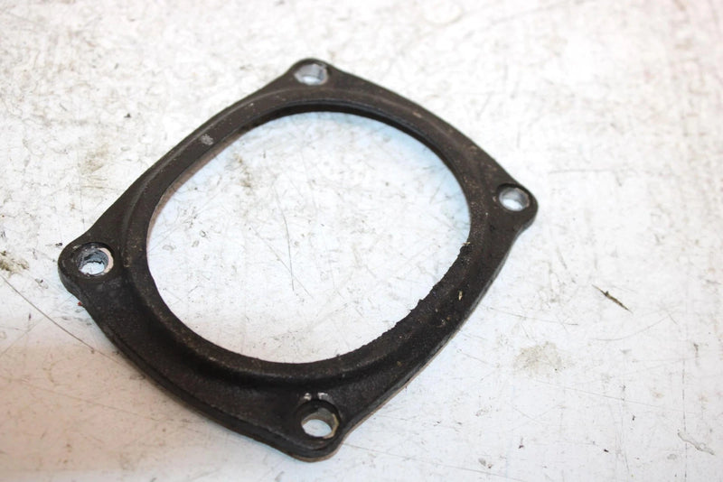 1996 Polaris Sl 900 Oem Exhaust Plate 5432426 JP31