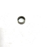 2002 Suzuki Quadrunner 500 LTF500F OEM 1st Drive Gear Bushing 24312-02F00 AS37