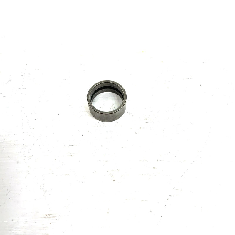 2002 Suzuki Quadrunner 500 LTF500F OEM 1st Drive Gear Bushing 24312-02F00 AS37