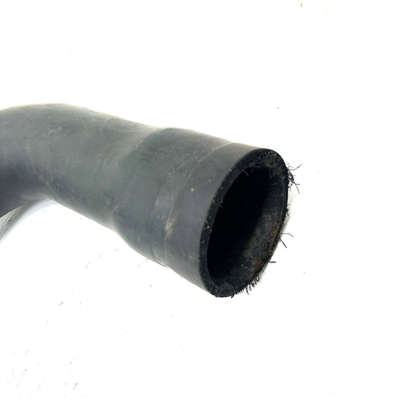 1995 Arctic Cat TigerShark Daytona OEM Exhaust Outlet Hose 0610-151 JA15
