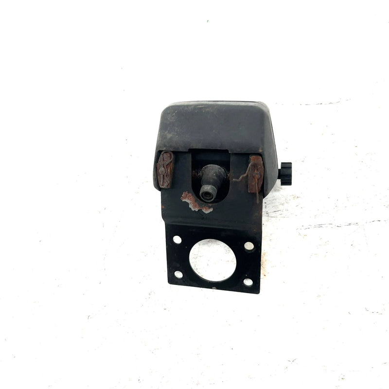 92-93 Polaris Trail Boss 350L 4X4 OEM Speedometer (Under 3k) 3280129 AP233