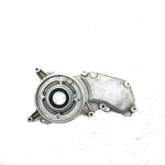 2022 Can-Am Defender HD10 OEM Bearing Cover 420212381 XB0.3