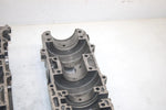 96 Polaris Xcr 600 Sp Oem Crankcase (No Bolts) 3085239 SP95