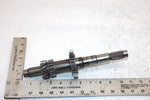 2003 Polaris Sportsman 600 Oem Transmission Input Shaft 3234012 AP86
