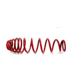 1999 Polaris Scrambler 500 OEM Front Shock Spring 7041603-067 AP211