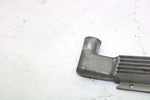 97 Arctic Cat EXT 580 EFI DLX OEM Left Heat Exchanger 0716-589 SA96
