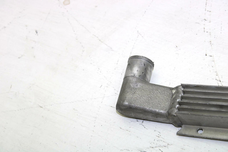 97 Arctic Cat EXT 580 EFI DLX OEM Left Heat Exchanger 0716-589 SA96