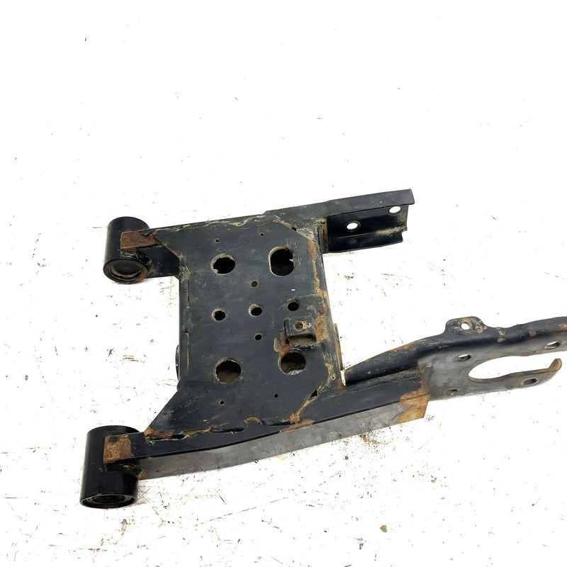 03-06 Polaris Magnum 330 4X4 OEM Rear Swingarm 1541820 AP218