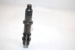 99 Kawasaki Prairie 400 4x4 Oem Output Shaft 13107-1396 AK16