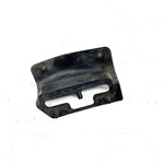 2006 Arctic Cat 650 4x4 V2 Stewart Auto OEM Shifter Cover 1502-184 AA37