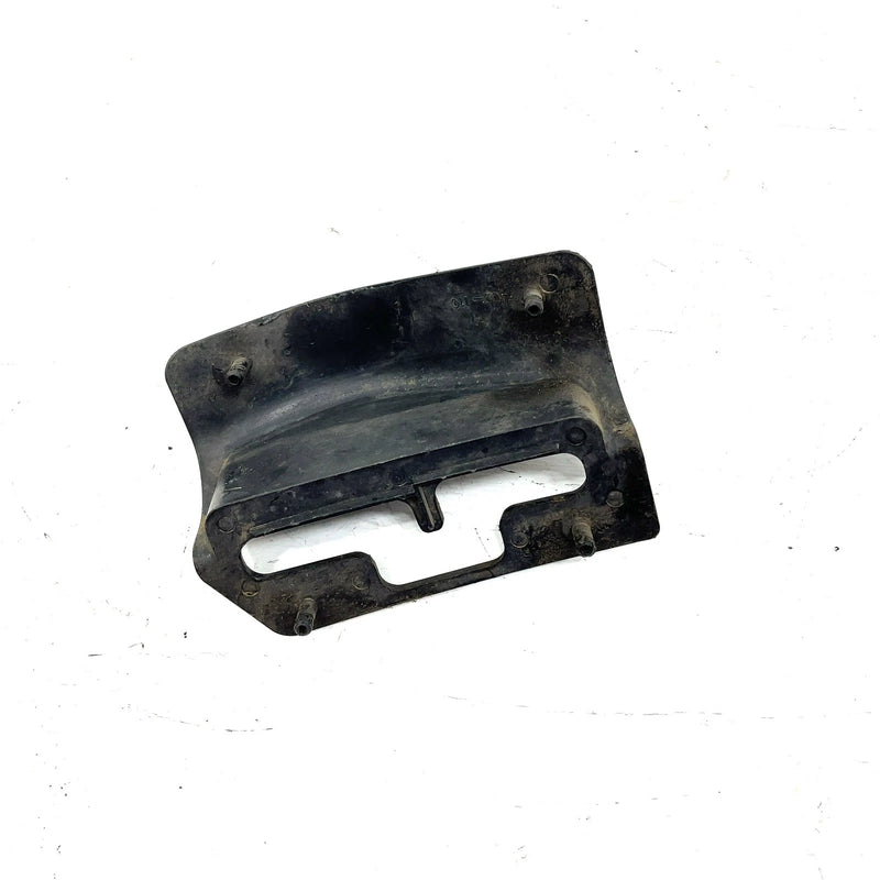 2006 Arctic Cat 650 4x4 V2 Stewart Auto OEM Shifter Cover 1502-184 AA37