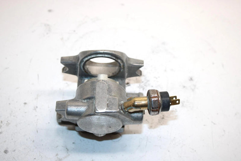 97 Polaris Xcr 600 Se Oem Brake Caliper W/Water Cooler 1930764 1930728 SP18