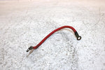 1998 Polaris Trail Blazer Oem Battery Solenoid Cable 4010094 AP155