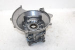 1979 Yamaha Et250c Oem Crankcase Assembly 8H4-15100-00-00 SY61