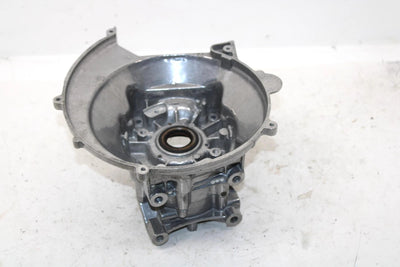 1979 Yamaha Et250c Oem Crankcase Assembly 8H4-15100-00-00 SY61