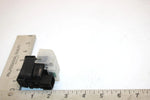 15 Suzuki King Quad 500 Oem Starter Relay 31800-41G00 31800-41G10 AS10