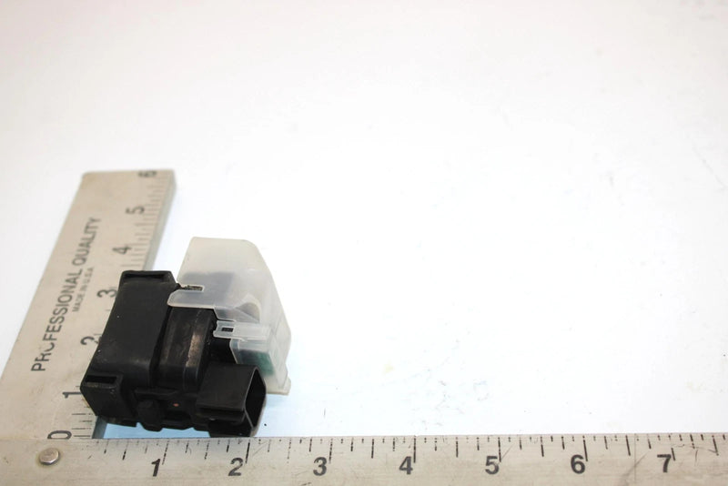 15 Suzuki King Quad 500 Oem Starter Relay 31800-41G00 31800-41G10 AS10