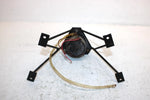 1995 Polaris 300 Oem Fan Motor W/Mount 1040386-067 3083948 AP141