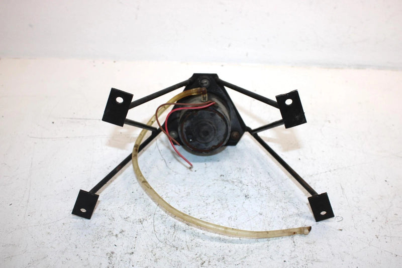 1995 Polaris 300 Oem Fan Motor W/Mount 1040386-067 3083948 AP141