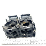 2004 Polaris Virage OEM Crankcase 2201804 JP45