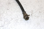 2002 Arctic Cat 375 Automatic (4x4 Green) Oem Rear Brake Hose 0402-832 AA29