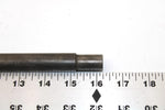 1990 Polaris Classic Oem Rear Torque Arm Shaft 5020426  5020906 Q1813