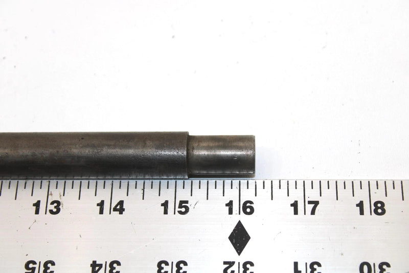 1990 Polaris Classic Oem Rear Torque Arm Shaft 5020426  5020906 Q1813