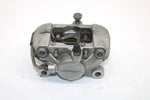 Ski-doo Oem Brake Caliper 507032204 Q4718
