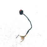 86-88 Polaris Trail Boss 250R OEM High/Low Start Switch 4110063 AP245