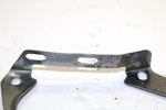 Ski-doo Oem Left Tie Rod Boot Plate 517241300 Q3196