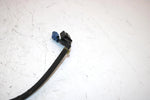 2012 Arctic Cat Prowler Hdx 700 Oem Stator 0802-041 XA1