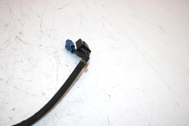 2012 Arctic Cat Prowler Hdx 700 Oem Stator 0802-041 XA1
