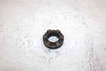 2008 Arctic Cat Prowler Xt 650 Oem Reverse Dog Gear 0822-014 XA0