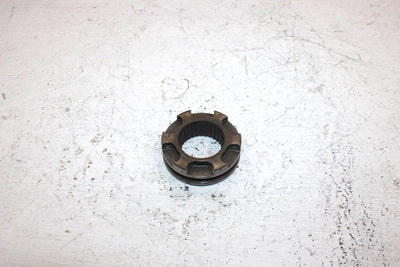 2008 Arctic Cat Prowler Xt 650 Oem Reverse Dog Gear 0822-014 XA0