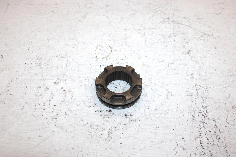2008 Arctic Cat Prowler Xt 650 Oem Reverse Dog Gear 0822-014 XA0