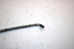 07 Polaris Sportsman 800 Efi Oem Shifter Rod 5335033 AP59