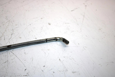07 Polaris Sportsman 800 Efi Oem Shifter Rod 5335033 AP59