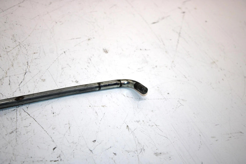 07 Polaris Sportsman 800 Efi Oem Shifter Rod 5335033 AP59