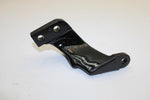 00 Kawasaki Bayou 300 4x4 OEM Front Right Knuckle Arm 21083-1075 AK8