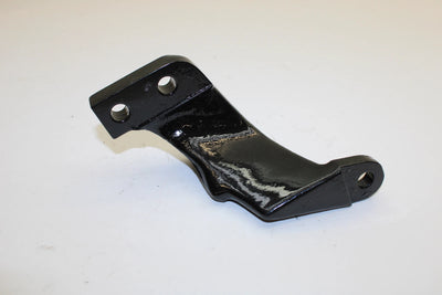 00 Kawasaki Bayou 300 4x4 OEM Front Right Knuckle Arm 21083-1075 AK8