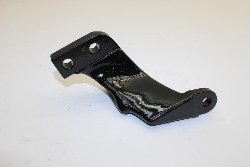 00 Kawasaki Bayou 300 4x4 OEM Front Right Knuckle Arm 21083-1075 AK8