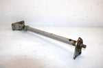 05 Polaris Phoenix 200 Oem Steering Post Shaft 0452703 AP35