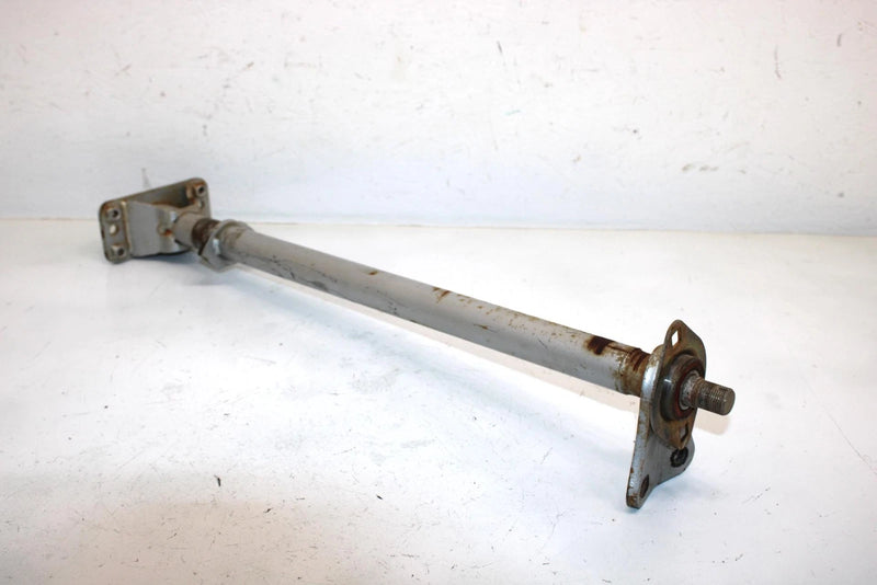 05 Polaris Phoenix 200 Oem Steering Post Shaft 0452703 AP35