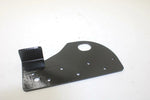 91 Arctic Cat Prowler Special OEM Recoil Rope Guide Bracket 0606-555 SA90