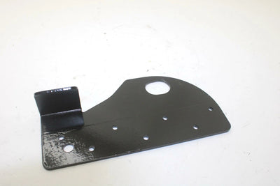 91 Arctic Cat Prowler Special OEM Recoil Rope Guide Bracket 0606-555 SA90