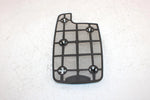 2005 Arctic Cat Atv 650 Oem Air Filter Screen 0470-493 AA27