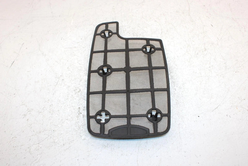 2005 Arctic Cat Atv 650 Oem Air Filter Screen 0470-493 AA27