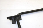 1996 Yamaha Vmax 4 800 Oem Front Bumper Bracket 89A-77512-00-00 SY118