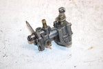 92 Polaris Sport Gt Oem Oil Pump 3083955 SP62